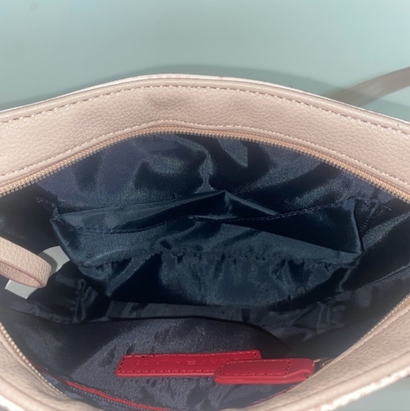 Crossbody bag - Picture 3 of 5